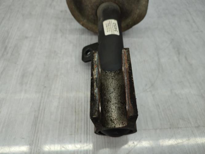 Amortisseur avant droit CITROEN C4 1 PHASE 1 COUPE Diesel