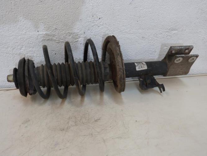 Amortisseur avant droit CITROEN C4 1 PHASE 1 Essence