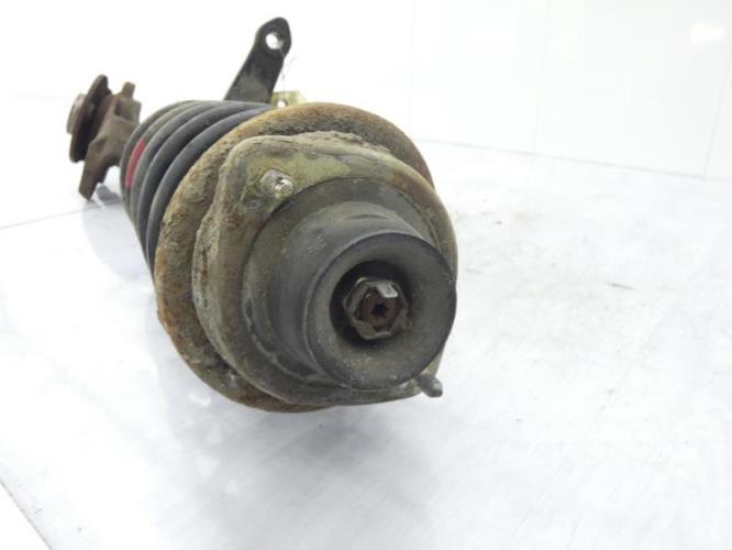 Amortisseur avant droit CITROEN AX PHASE 1 Essence