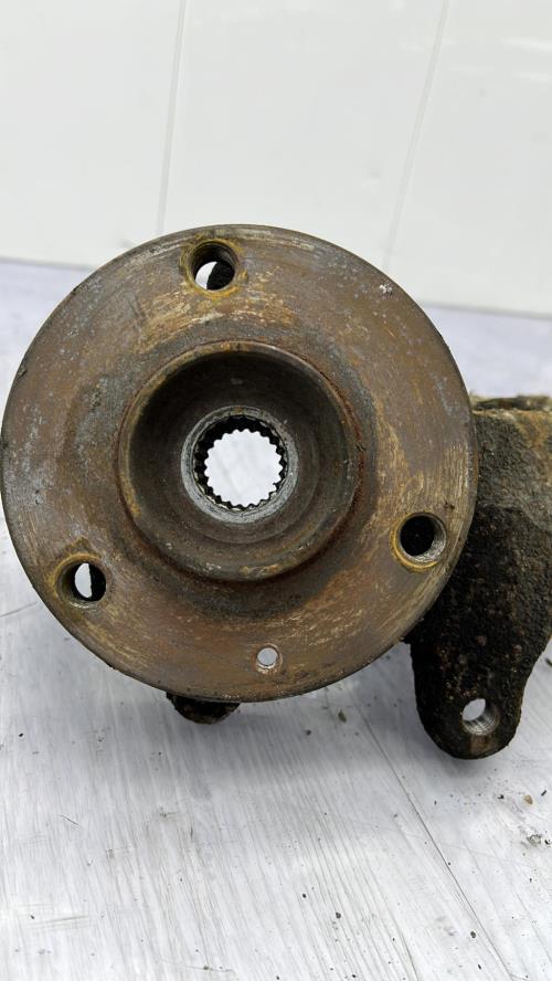 Amortisseur avant droit CITROEN AX PHASE 1 Essence