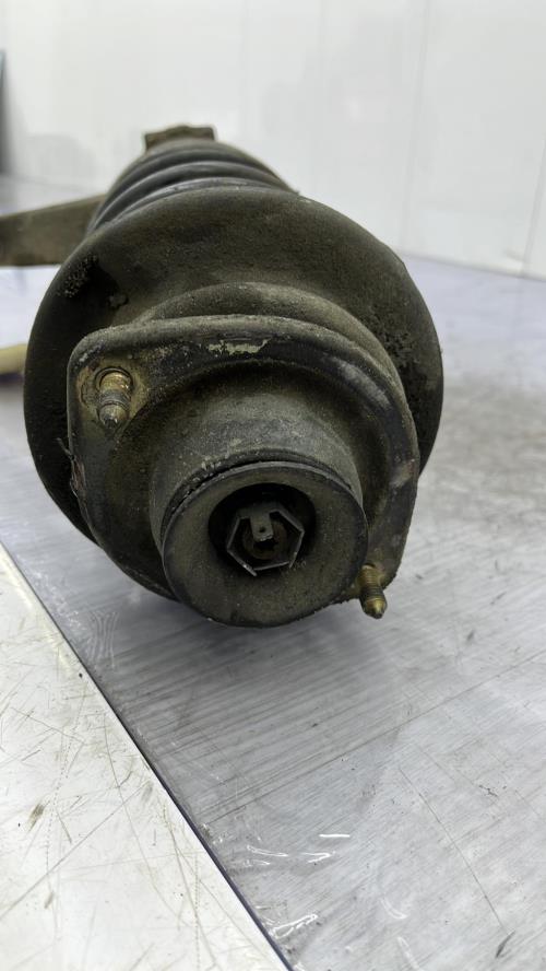 Amortisseur avant droit CITROEN AX PHASE 2 Essence