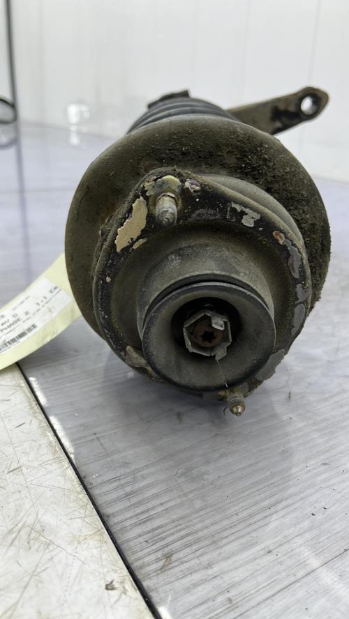 Amortisseur avant droit CITROEN AX PHASE 2 Essence