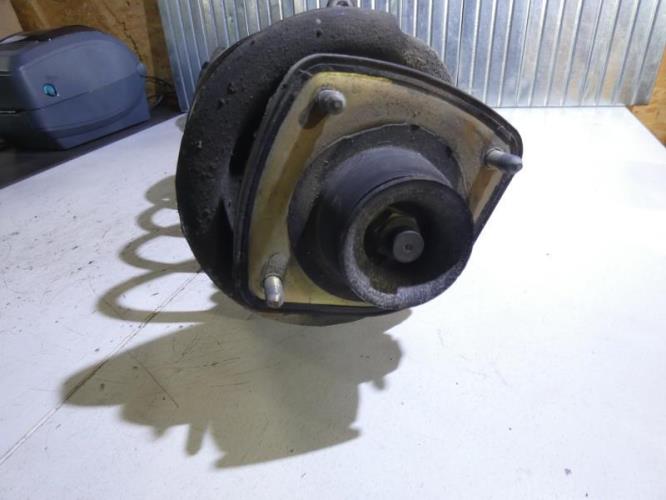 Amortisseur avant droit CITROEN SAXO PHASE 1 Essence
