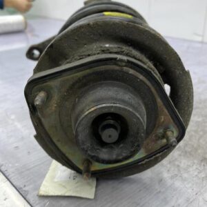 Amortisseur avant droit CITROEN SAXO PHASE 1 Essence