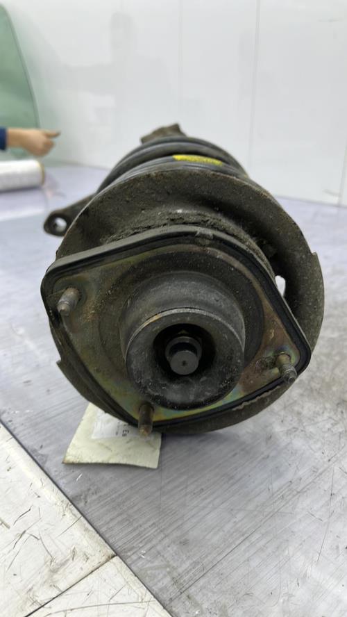 Amortisseur avant droit CITROEN SAXO PHASE 1 Essence