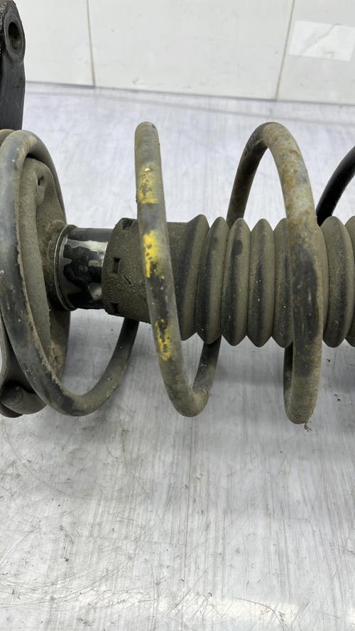 Amortisseur avant droit CITROEN SAXO PHASE 1 Essence