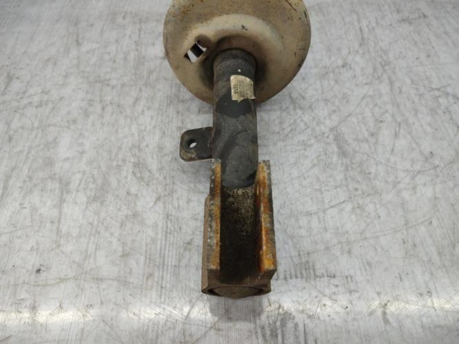 Amortisseur avant droit CITROEN C4 GRAND PICASSO 1 Diesel