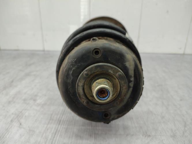 Amortisseur avant droit CITROEN C4 GRAND PICASSO 1 Diesel