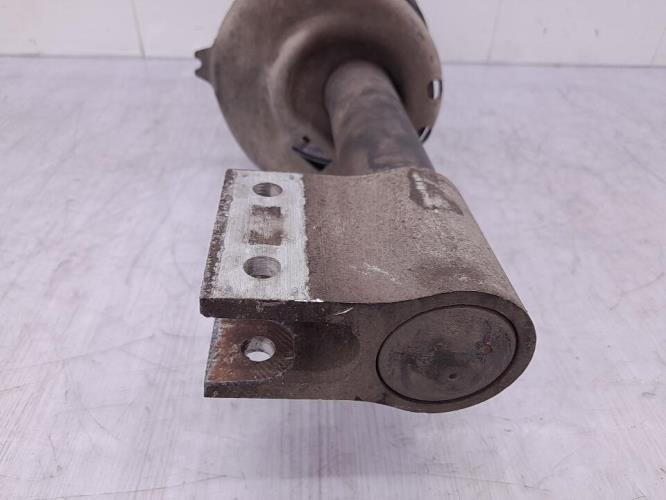 Amortisseur avant droit CITROEN C4 PICASSO 1 Diesel