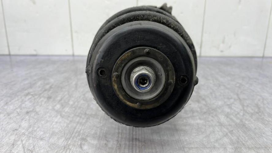 Amortisseur avant droit CITROEN C4 PICASSO 1 Diesel