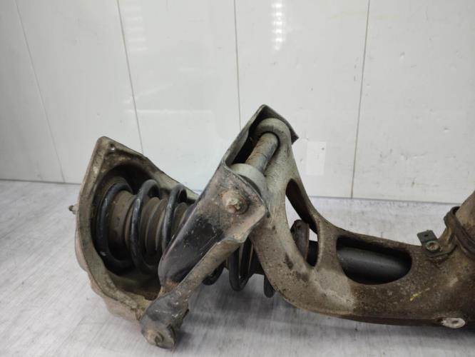 Amortisseur avant droit CITROEN C5 2 Diesel