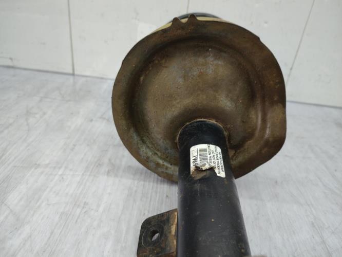 Amortisseur avant droit CITROEN C4 1 PHASE 2 Diesel