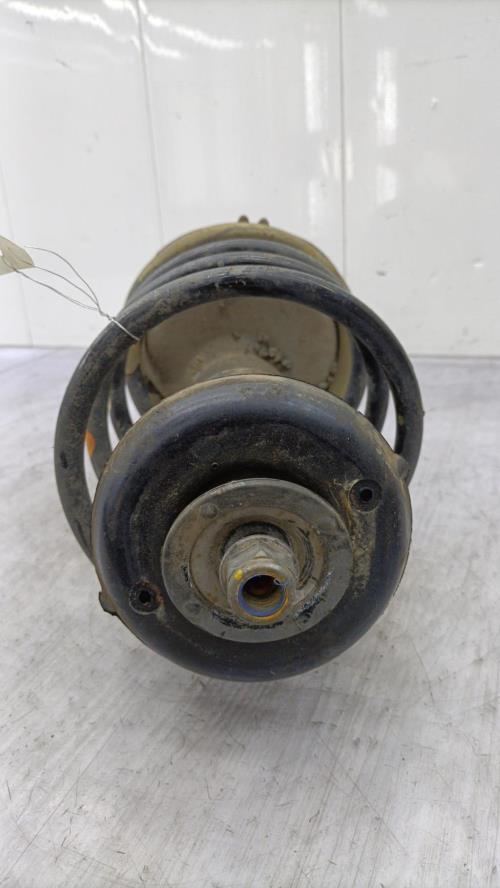 Amortisseur avant droit CITROEN C4 1 PHASE 2 Diesel