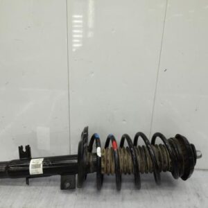 Amortisseur avant droit CITROEN C3 2 PHASE 1