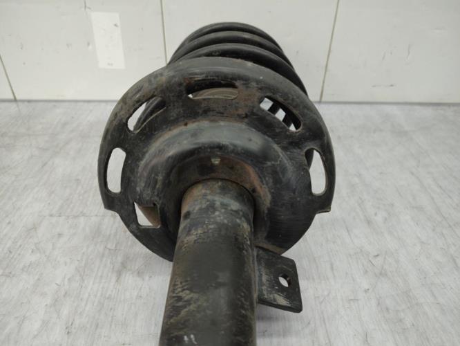 Amortisseur avant droit CITROEN C3 2 PHASE 1 Diesel