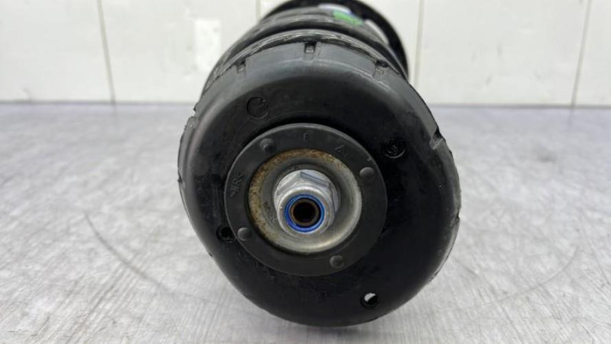 Amortisseur avant droit CITROEN DS3 CABRIOLET PHASE 1 Diesel