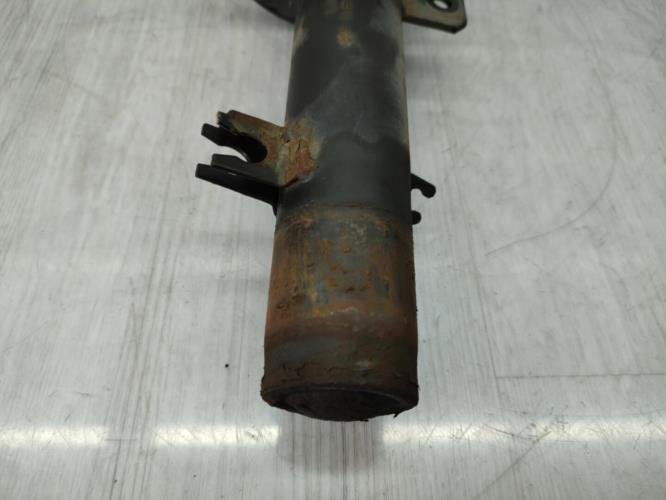 Amortisseur avant droit CITROEN DS3 PHASE 1 Diesel