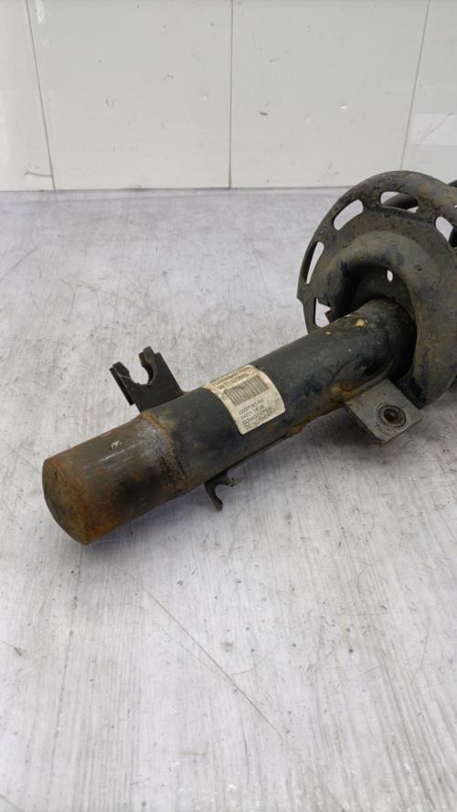 Amortisseur avant droit CITROEN DS3 PHASE 1 Diesel