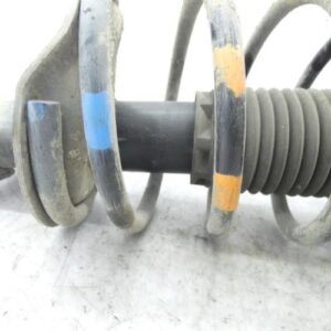 Amortisseur avant droit PEUGEOT 206 PHASE 1 Essence