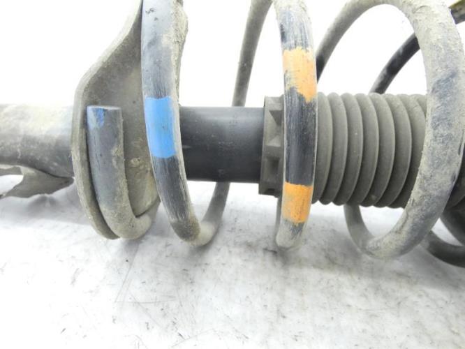 Amortisseur avant droit PEUGEOT 206 PHASE 1 Essence