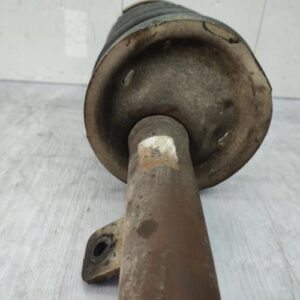 Amortisseur avant droit CITROEN BERLINGO 1 PHASE 1 Essence