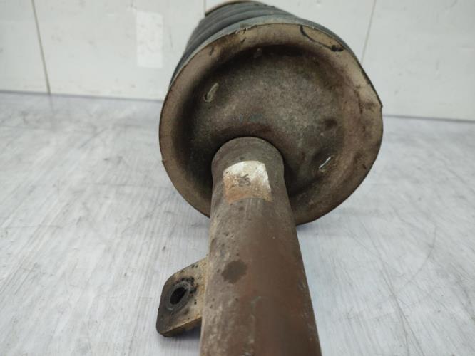 Amortisseur avant droit CITROEN BERLINGO 1 PHASE 1 Essence