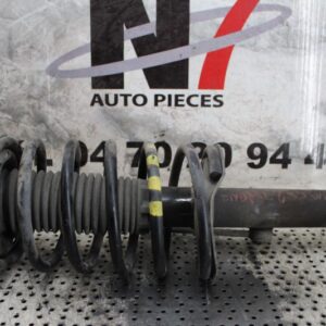 Amortisseur avant droit CITROEN XSARA PHASE 1 Essence