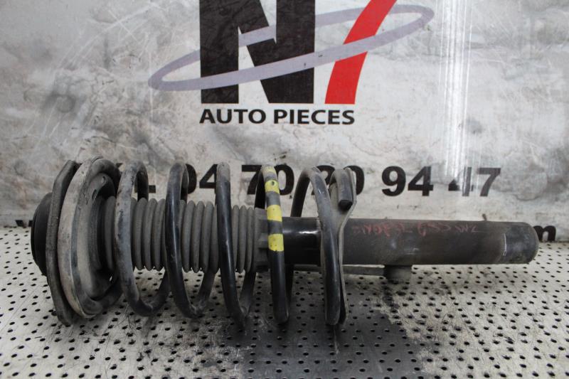 Amortisseur avant droit CITROEN XSARA PHASE 1 Essence