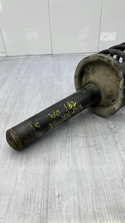 Amortisseur avant droit CITROEN XSARA PHASE 1 Essence