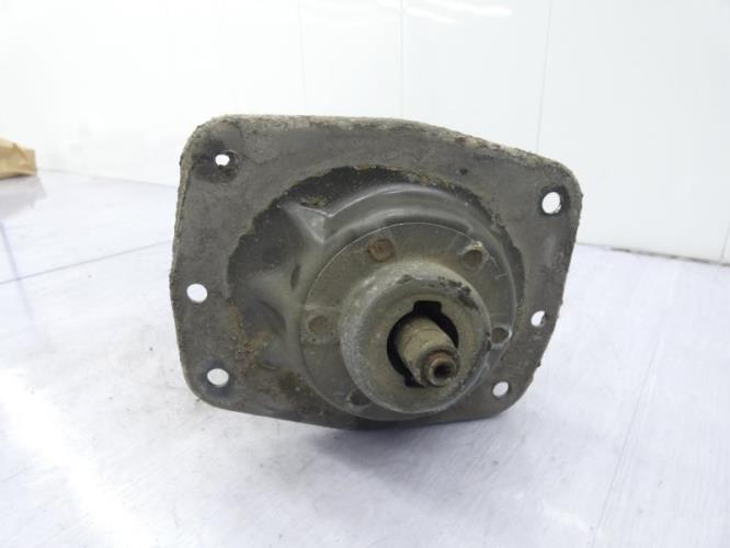 Amortisseur avant droit CITROEN EVASION PHASE 1 Diesel