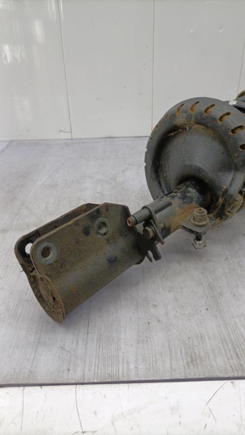 Amortisseur avant droit CITROEN JUMPY 2 Diesel