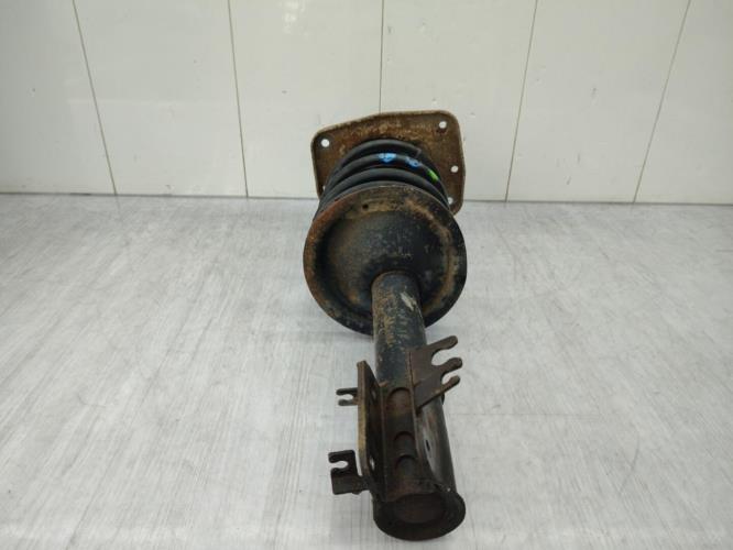 Amortisseur avant droit CITROEN JUMPY 1 PHASE 1 Diesel