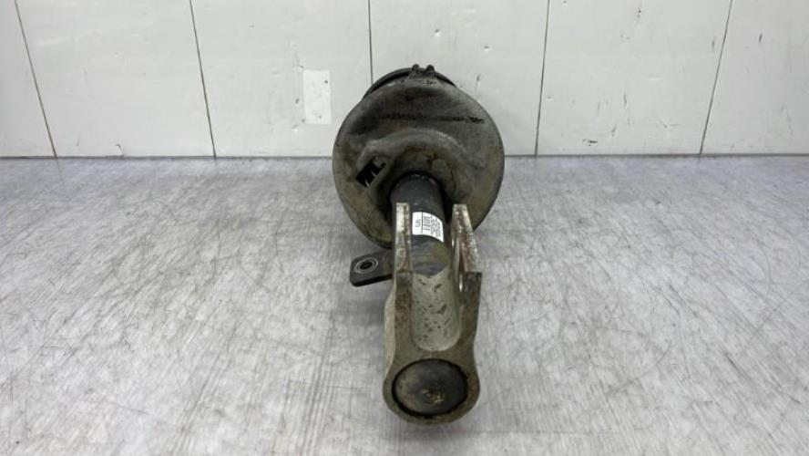 Amortisseur avant droit CITROEN C4 2 PHASE 1 Diesel