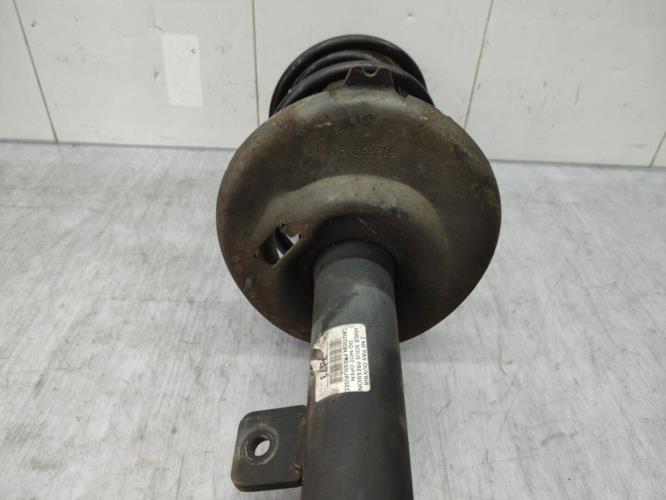 Amortisseur avant droit CITROEN C4 2 PHASE 1 Diesel