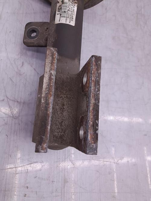 Amortisseur avant droit CITROEN C4 2 PHASE 1 Diesel