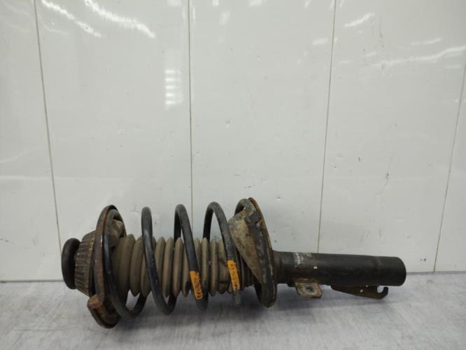 Amortisseur avant droit FORD MONDEO 1 PHASE 2 Essence