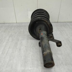 Amortisseur avant droit FORD MONDEO 1 PHASE 2 Essence