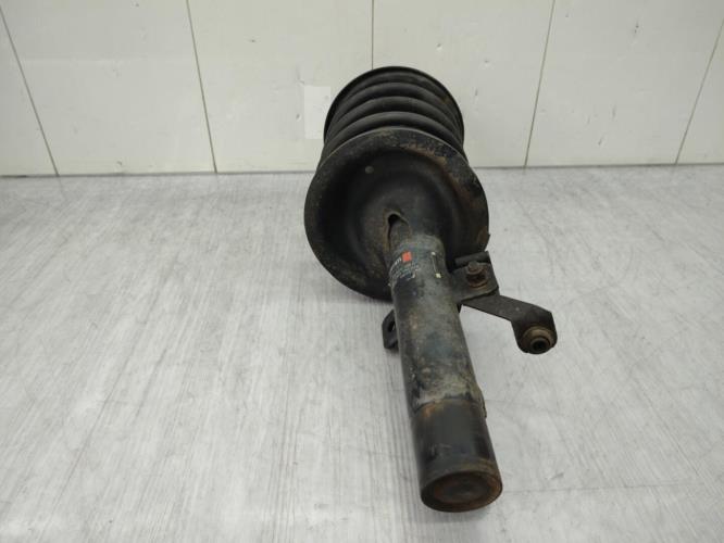 Amortisseur avant droit FORD MONDEO 1 PHASE 2 Essence