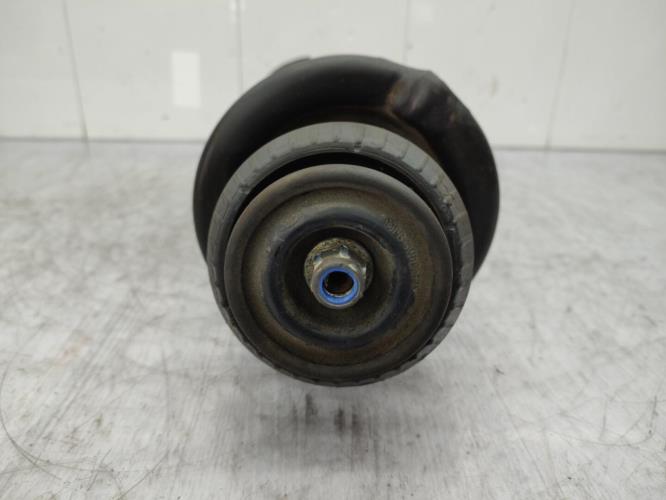 Amortisseur avant droit FORD FIESTA 4 PHASE 1 Diesel