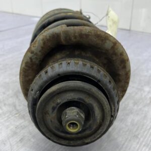 Amortisseur avant droit FORD KA 1 PHASE 1 Essence
