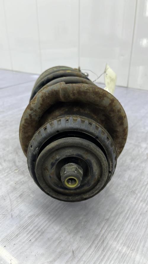 Amortisseur avant droit FORD KA 1 PHASE 1 Essence