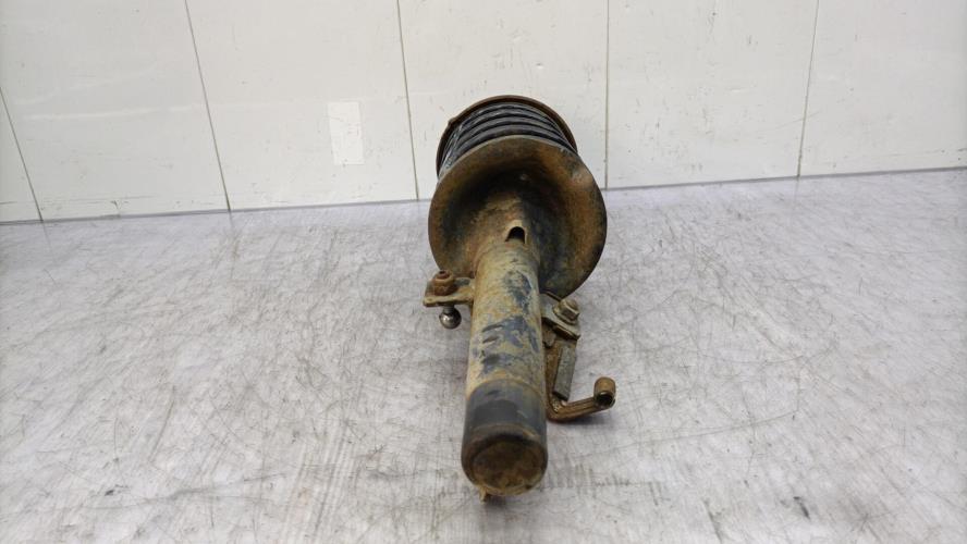 Amortisseur avant droit FORD PUMA COUPE Essence