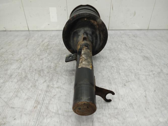 Amortisseur avant droit FORD FOCUS 1 Essence