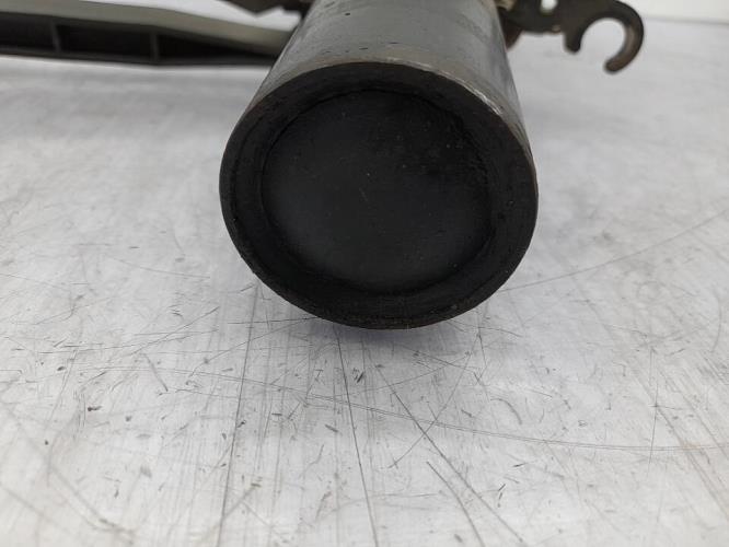 Amortisseur avant droit FORD MONDEO 2 Diesel