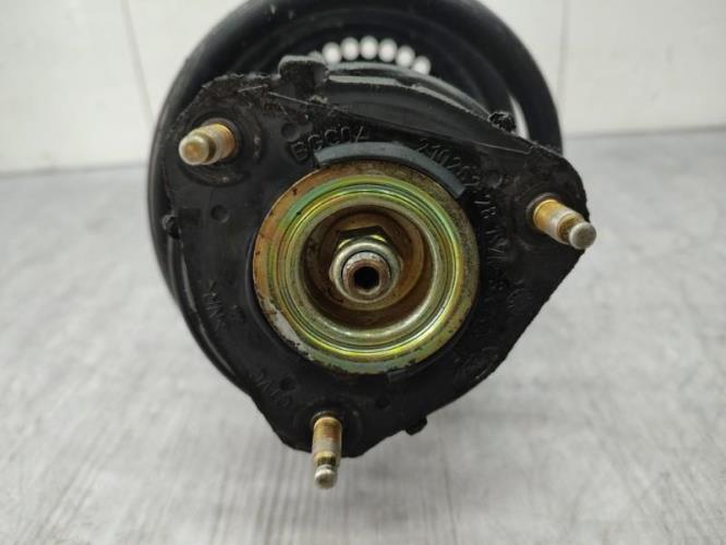 Amortisseur avant droit FORD MONDEO 2 BREAK Diesel