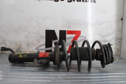 Amortisseur avant droit FORD MONDEO 2 Diesel