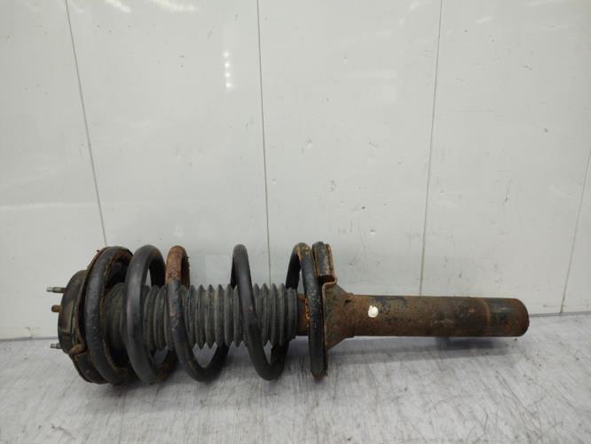 Amortisseur avant droit FORD TRANSIT 3 Diesel