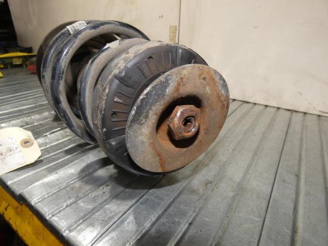 Amortisseur avant droit OPEL ASTRA J PHASE 1 Diesel