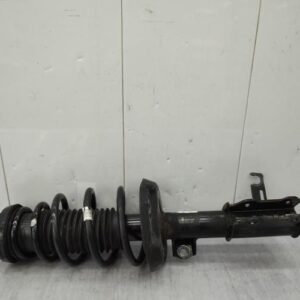 Amortisseur avant droit OPEL ASTRA J PHASE 1 Diesel