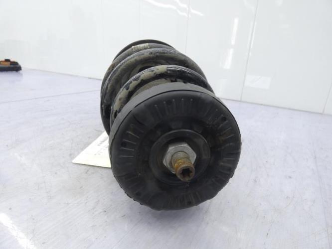 Amortisseur avant droit OPEL ASTRA J PHASE 1 Diesel